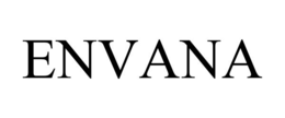 ENVANA