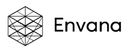 ENVANA