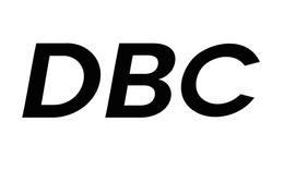 DBC