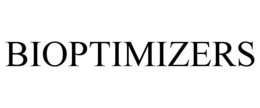 BIOPTIMIZERS
