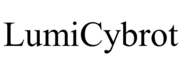 LUMICYBROT