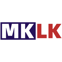 MKLK