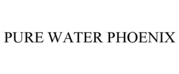 PURE WATER PHOENIX