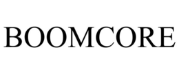 BOOMCORE