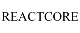 REACTCORE
