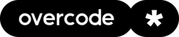 OVERCODE *