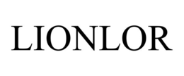 LIONLOR