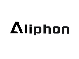 ALIPHON