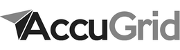 ACCUGRID
