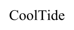 COOLTIDE