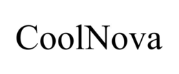 COOLNOVA