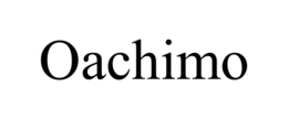 OACHIMO