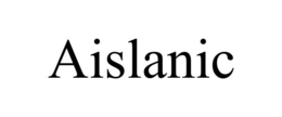 AISLANIC