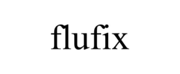 FLUFIX