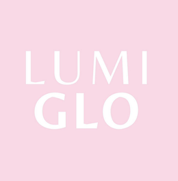 LUMI GLO
