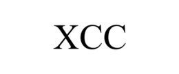 XCC