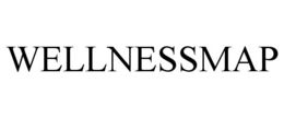 WELLNESSMAP