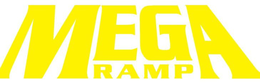 MEGA RAMP