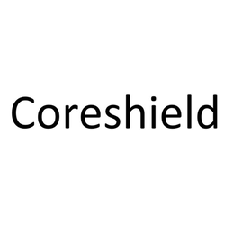 CORESHIELD