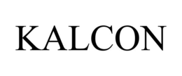 KALCON