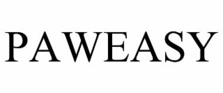 PAWEASY