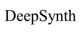 DEEPSYNTH