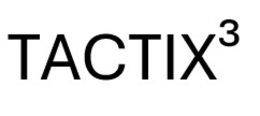 TACTIX3