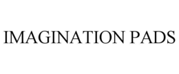 IMAGINATION PADS