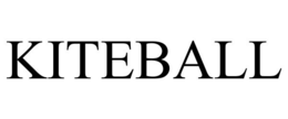 KITEBALL