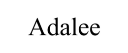 ADALEE