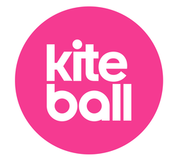 KITE BALL