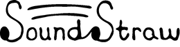 SOUNDSTRAW