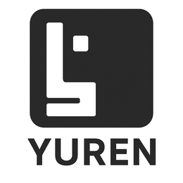 YUREN