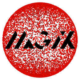 MAGIX