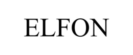 ELFON