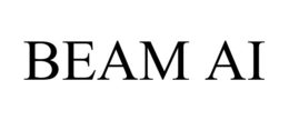 BEAM AI
