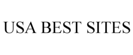 USA BEST SITES