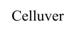 CELLUVER
