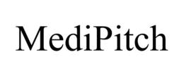 MEDIPITCH