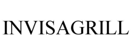 INVISAGRILL