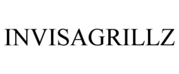 INVISAGRILLZ