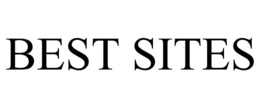 BEST SITES