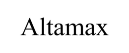 ALTAMAX