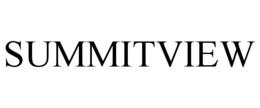 SUMMITVIEW