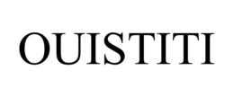 OUISTITI