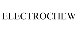 ELECTROCHEW