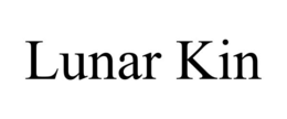 LUNAR KIN