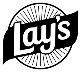 LAY'S
