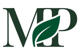 MP