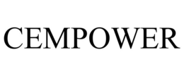 CEMPOWER